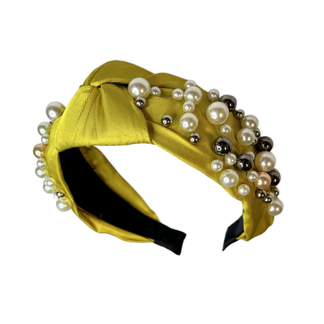 7DCDBF67-4017-47CA-925D-F14FDB1DA1FF