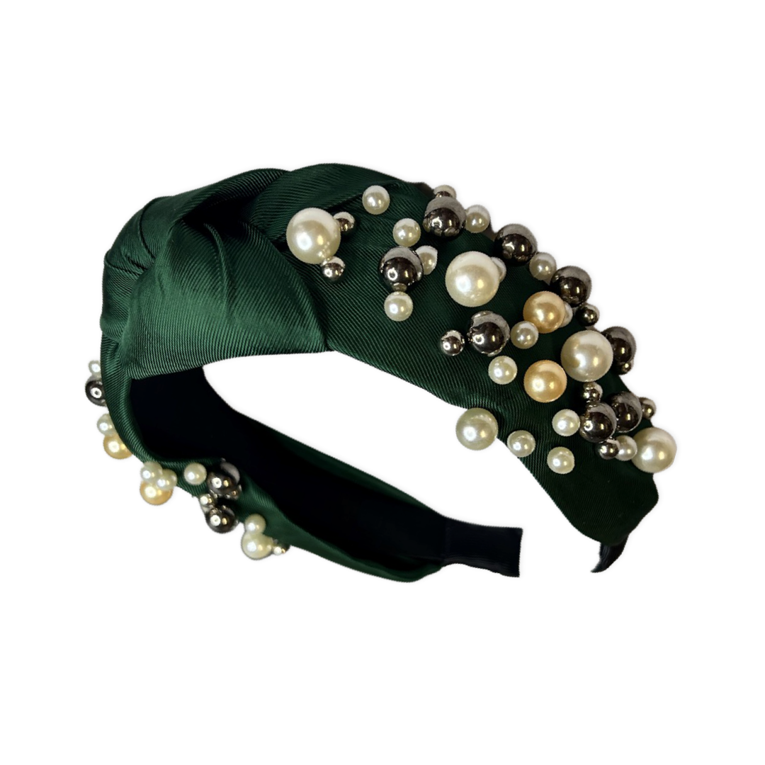 F05FF798-2955-44D1-B803-2FAD63D61377