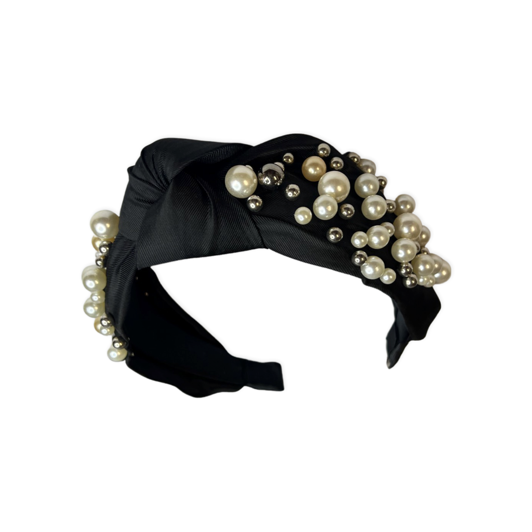 17D68B65-6786-4069-B94F-0BB1D1BEC6E4