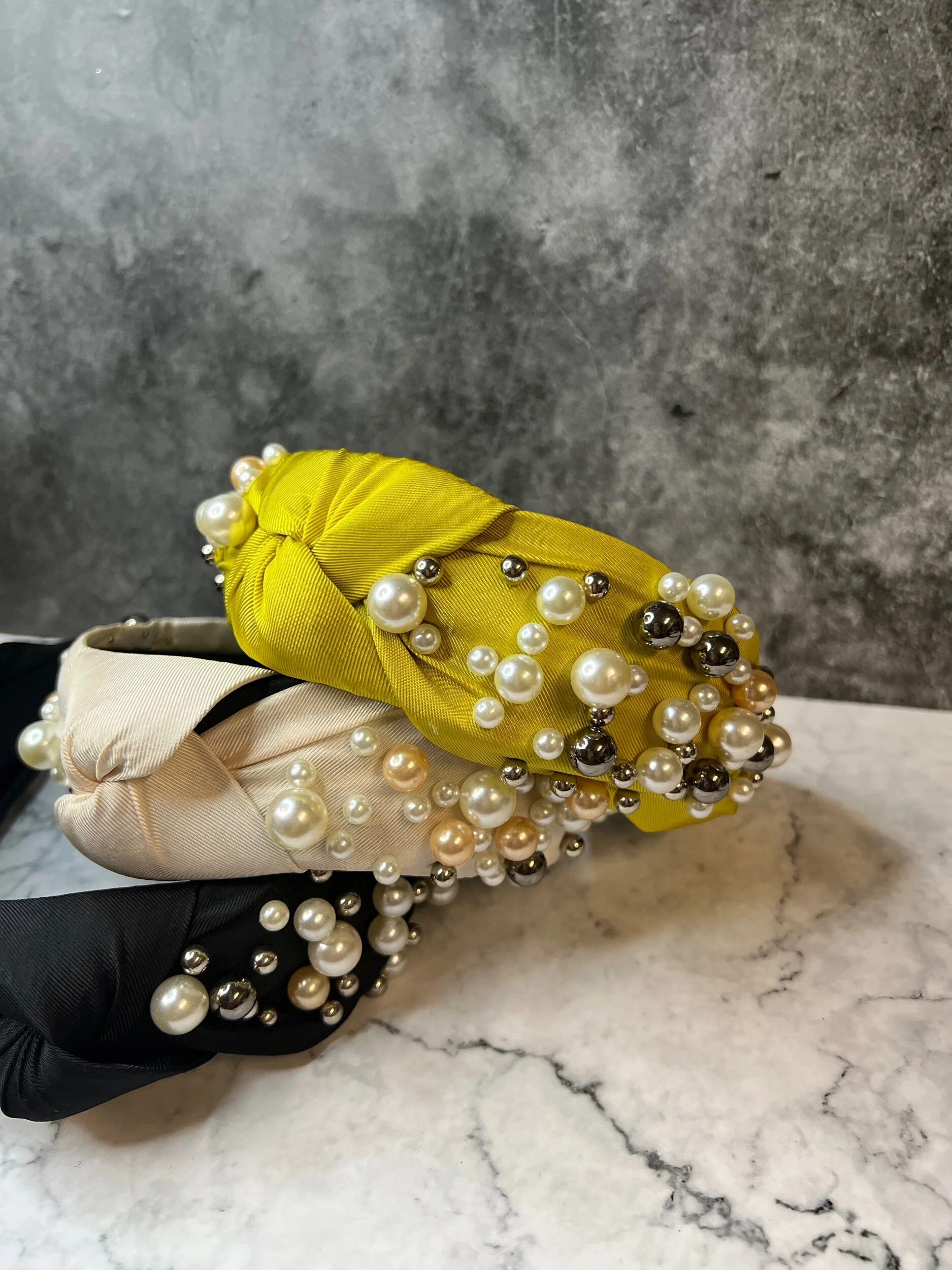 37A78CFF-9EFA-49F5-8D83-661A3EB14FE4