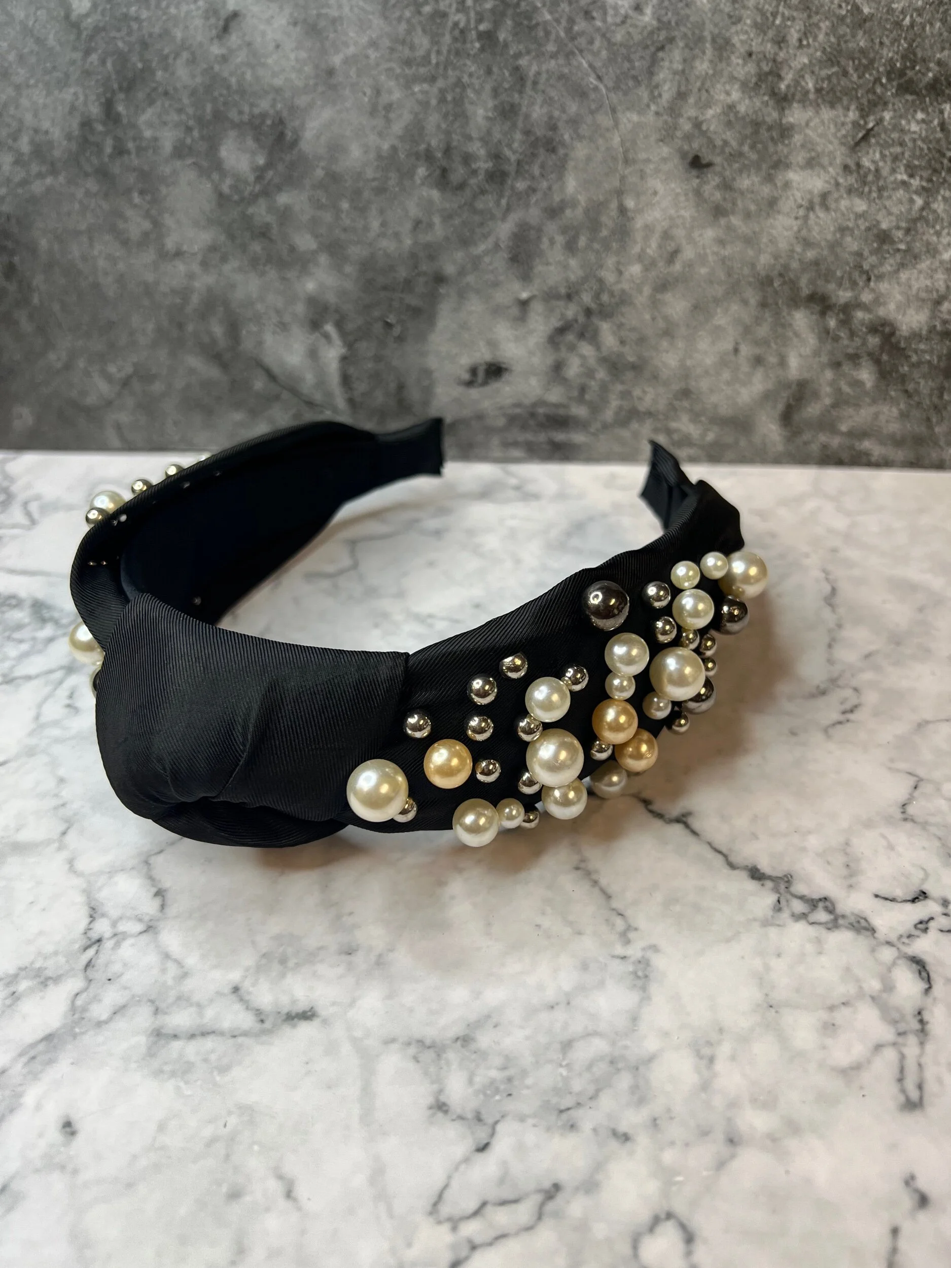 EC1E9E8E-A334-4F98-96D9-6E7DA4105EF8