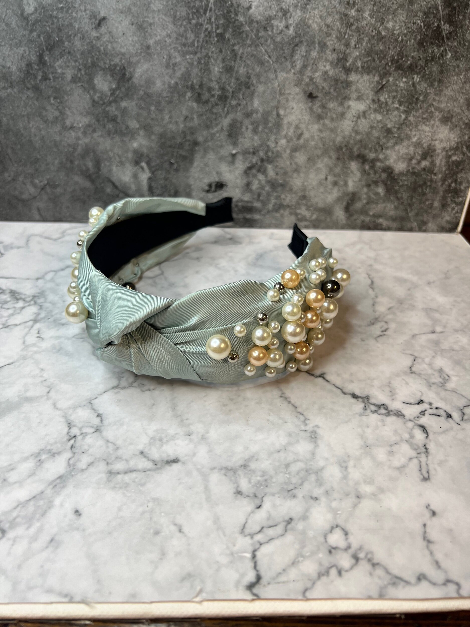 F14B7109-B2CD-4F49-A683-2636BD567AF9