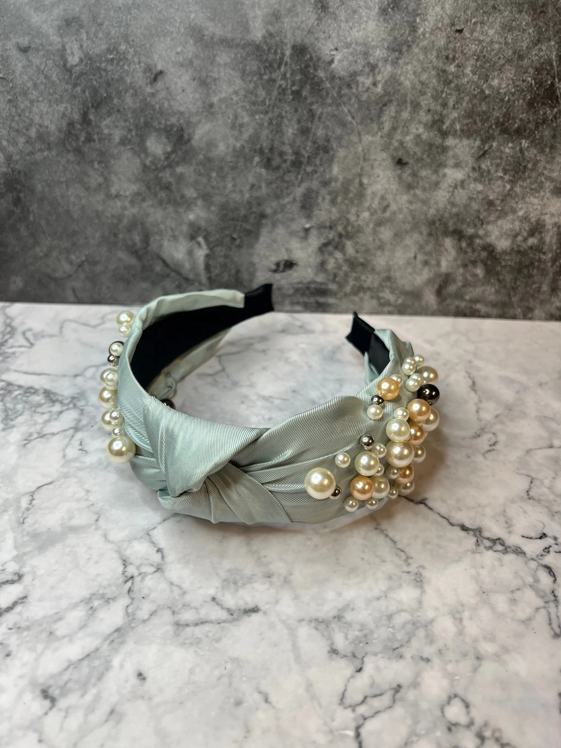 4AE83EBA-7F07-4739-9ADC-F54F468EEE00