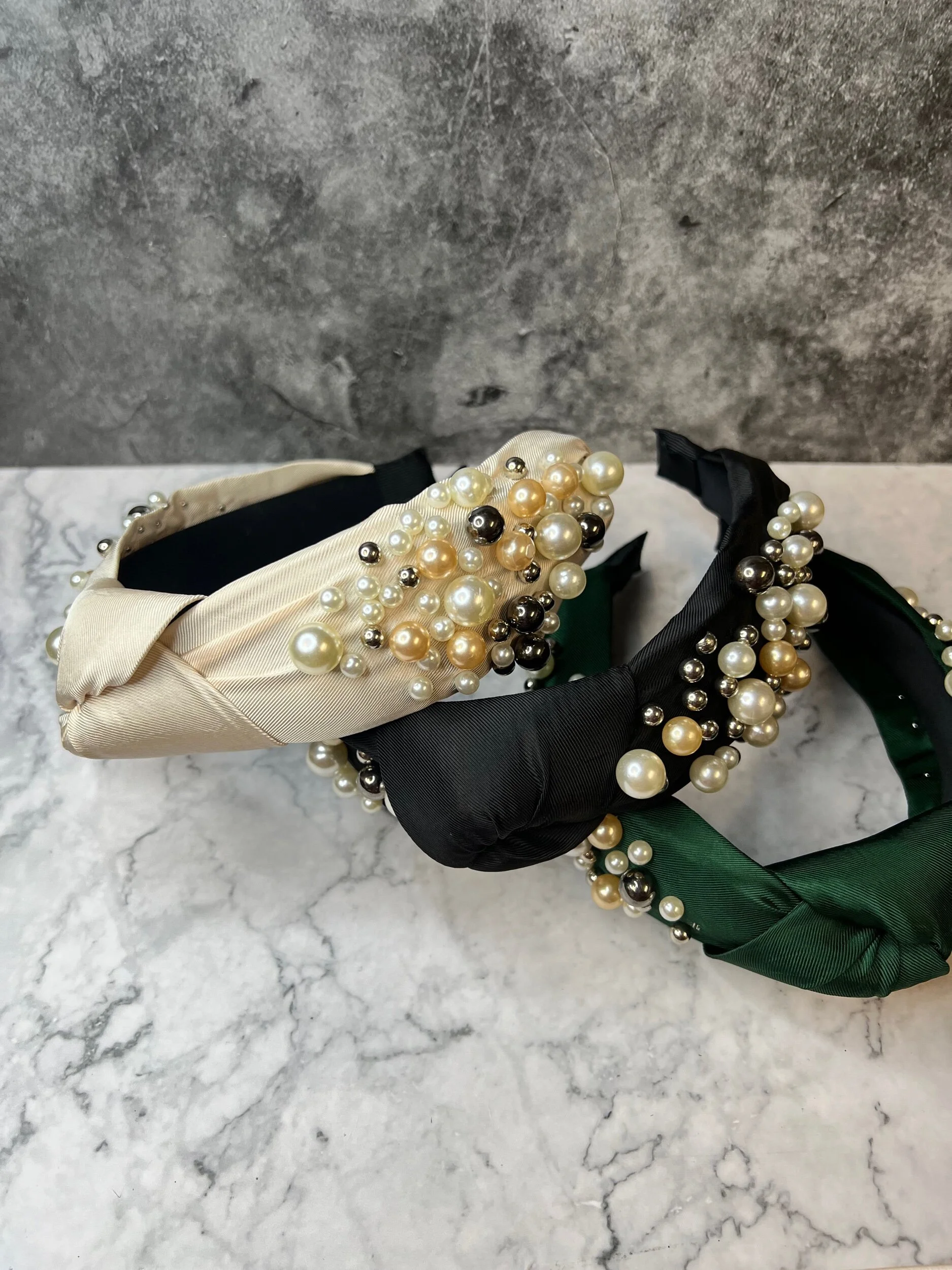 C93FC893-803A-409B-B44B-730B29AF83D3