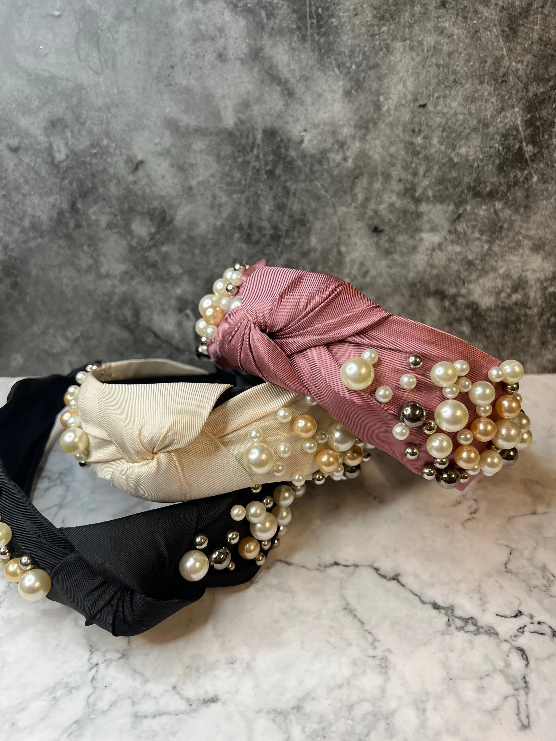 8F4711C4-8437-40FF-9DE7-FF8B9840CE03