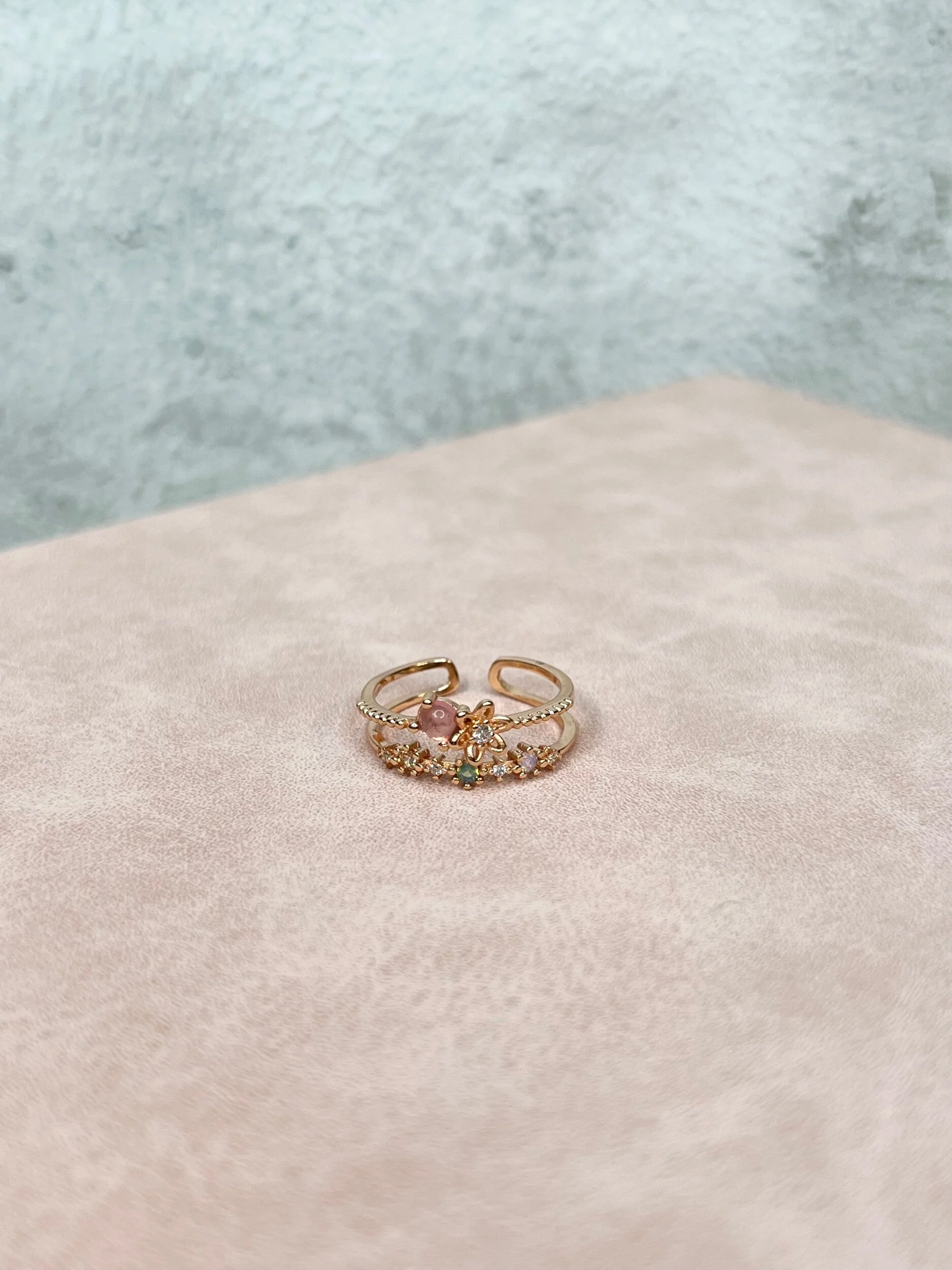 16291566-1CDE-4D26-A8B7-2DFD4E33A142