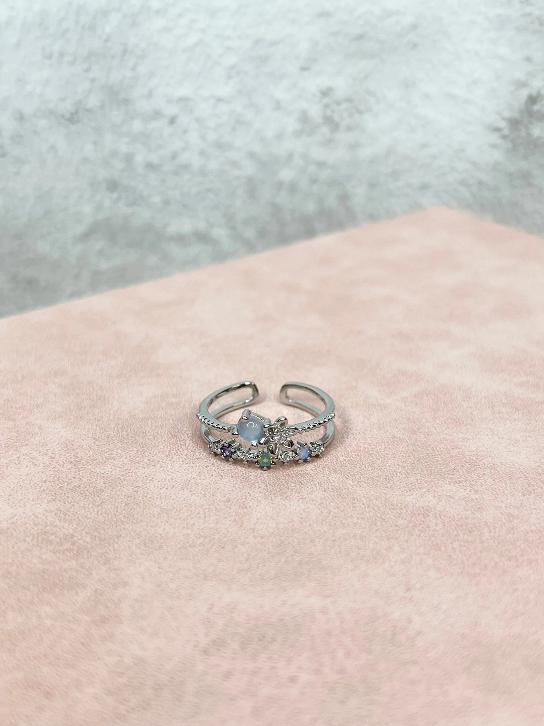 A2A4A43A-199E-4E8D-99C1-DF1BEFABA869