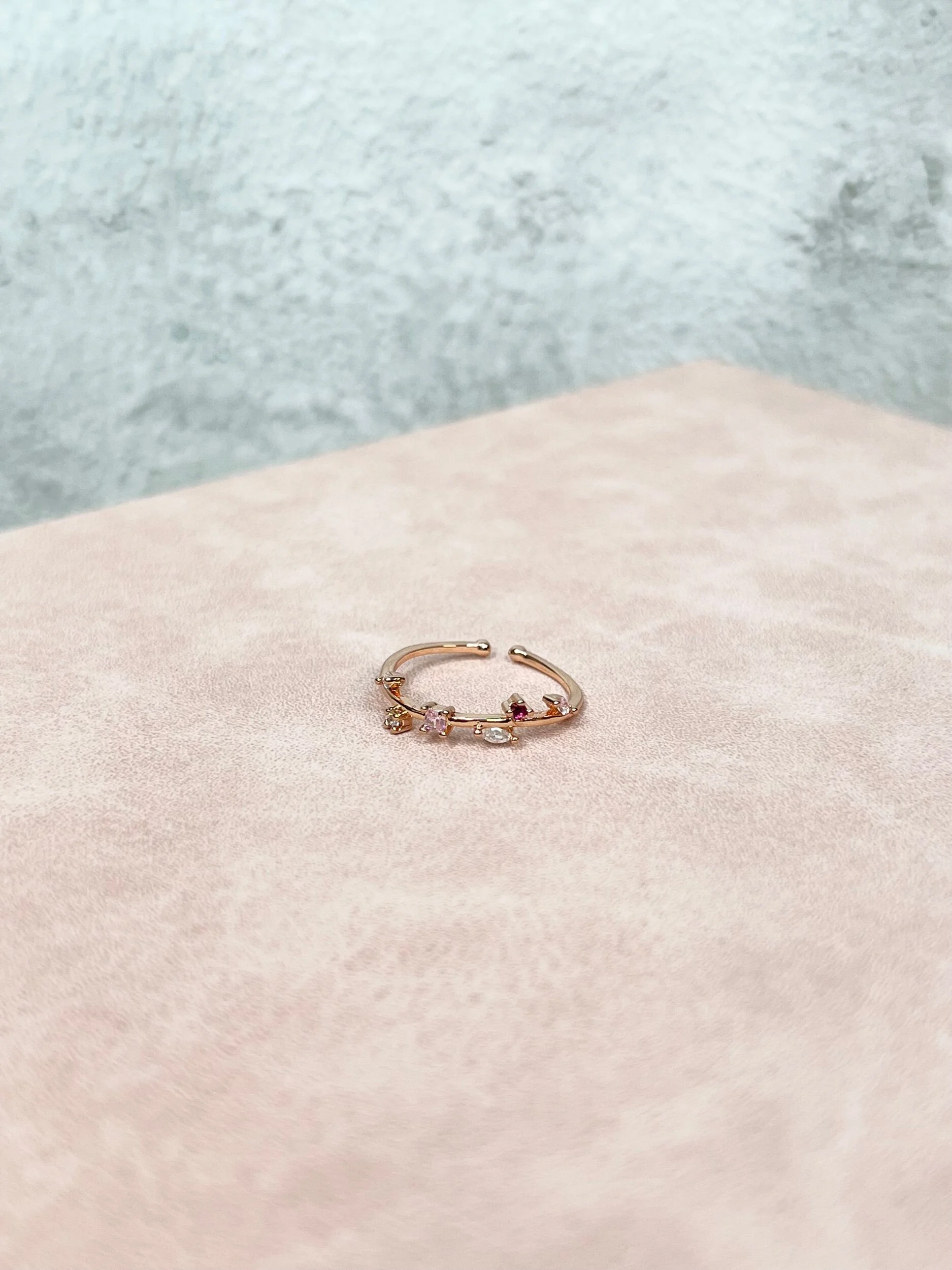 FB55FBD7-3E05-4114-9B9F-B2D736D4EC87