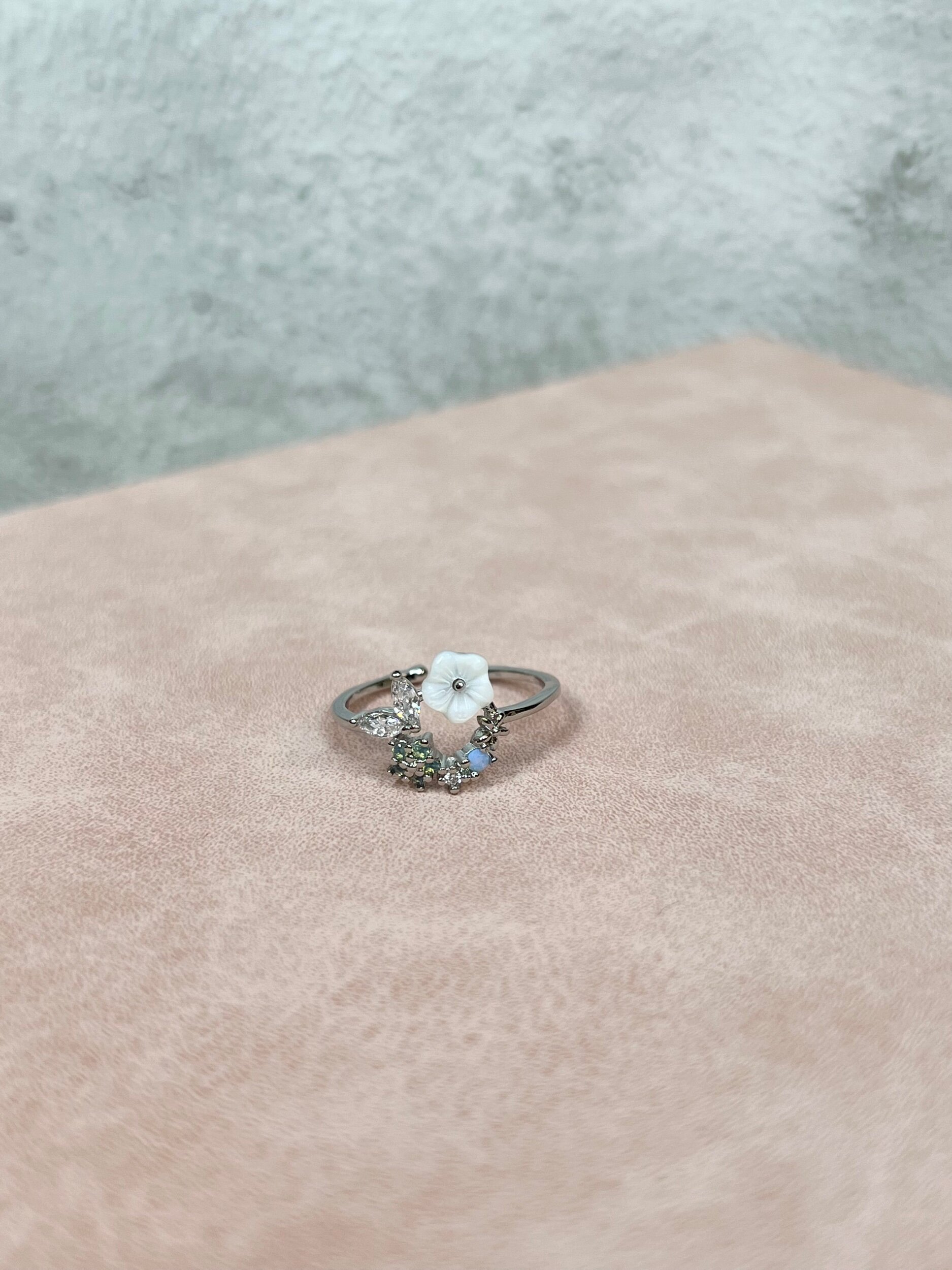 FBCDFD1A-363C-4F8D-A415-4A2B48592CC6