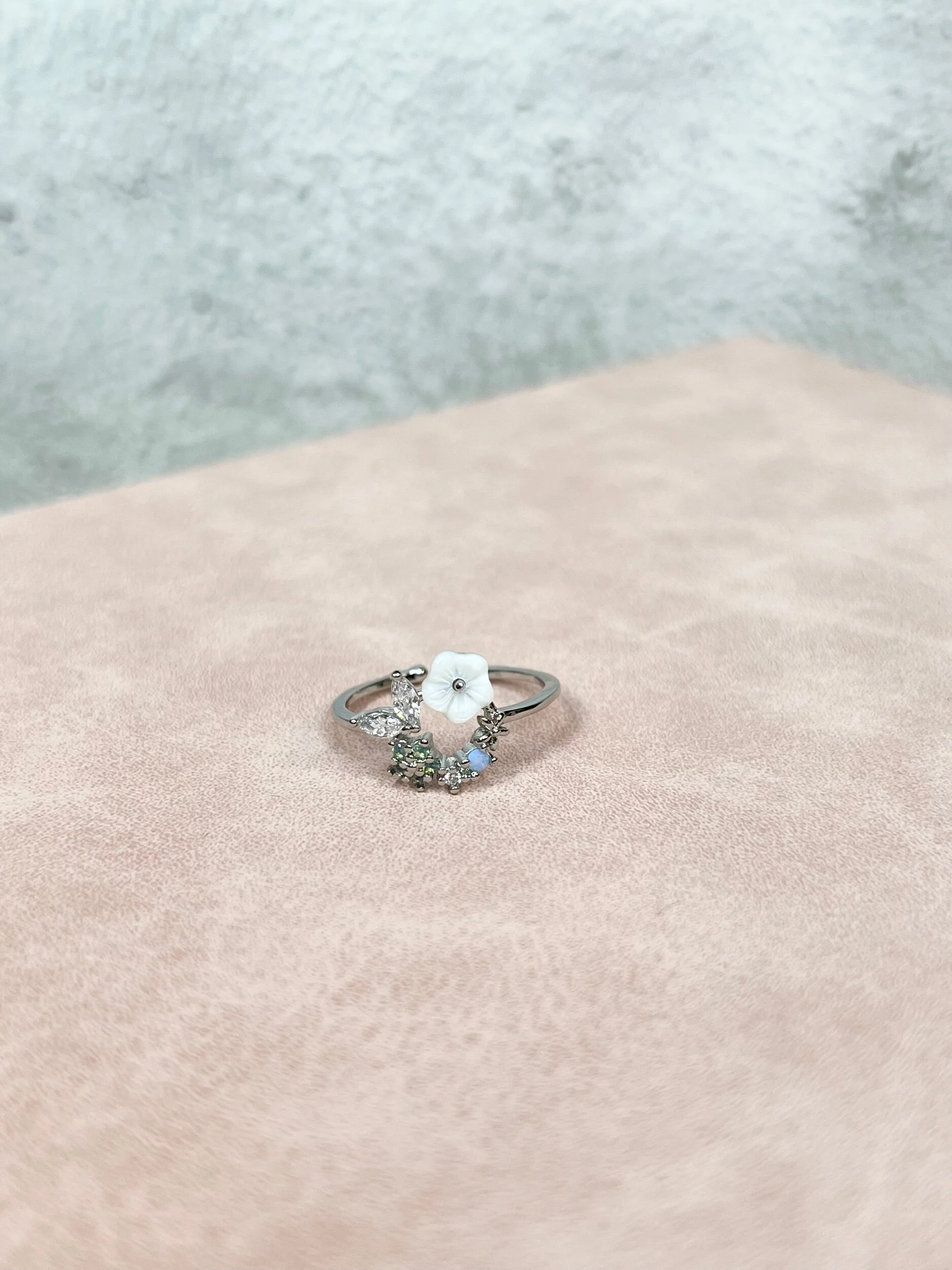 462C2F14-D705-4655-A34F-873117BC37F9