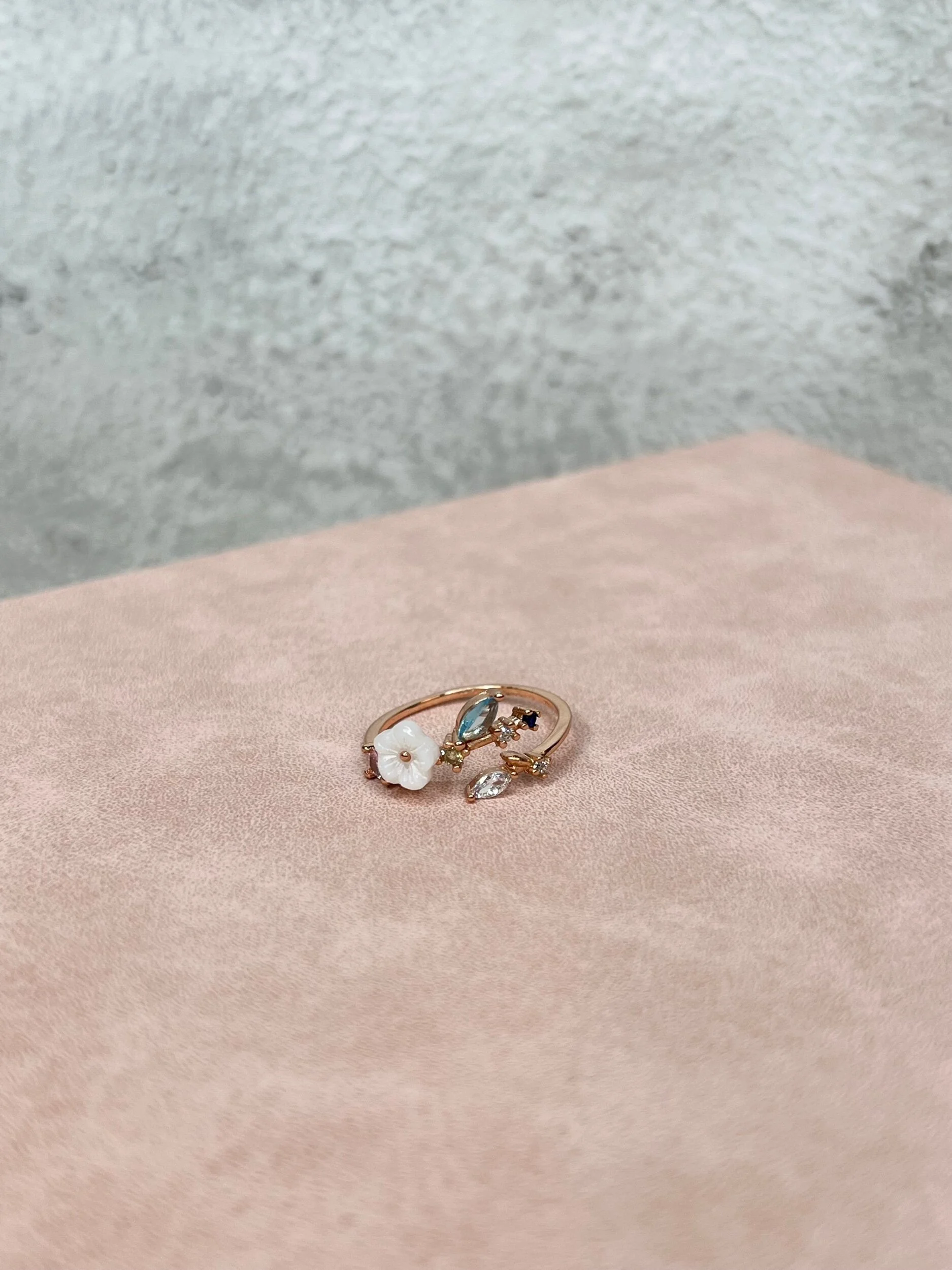 3A61FAD5-1BC4-4D3C-AD81-E6FF8E4E11E4