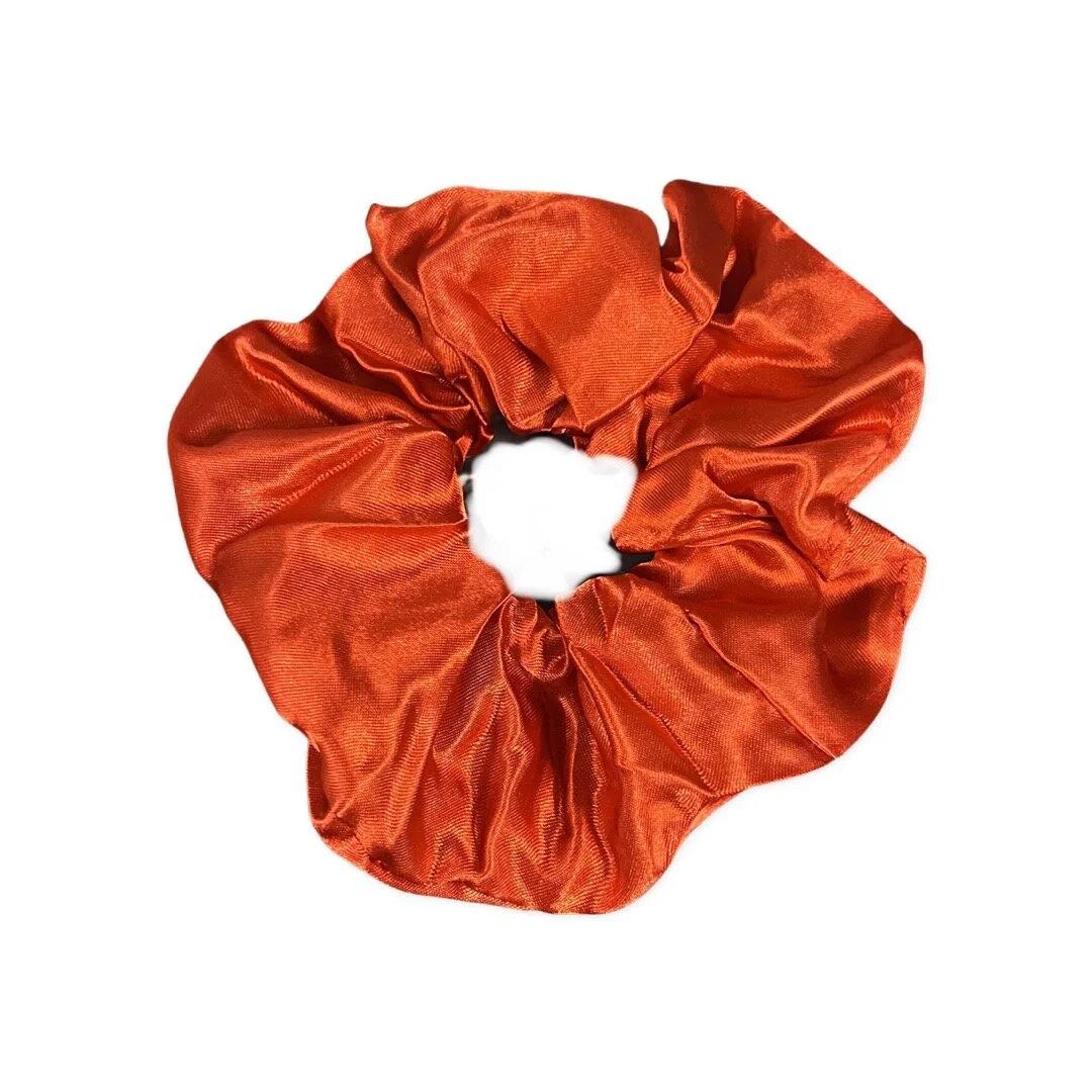 536E0DAF-070C-45FF-9BEC-94A936DD2C7E