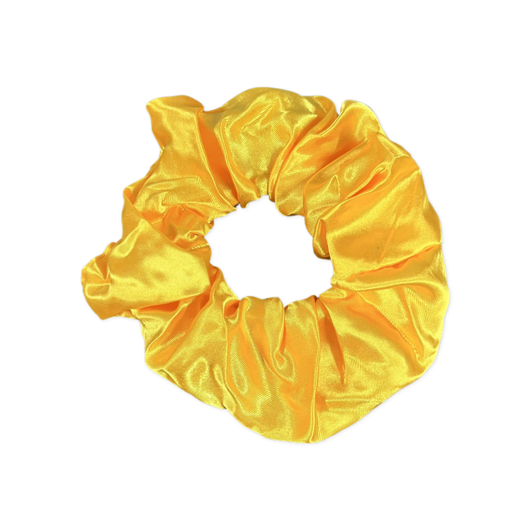 EF20C064-C32F-432F-84C0-8F9213A1231B