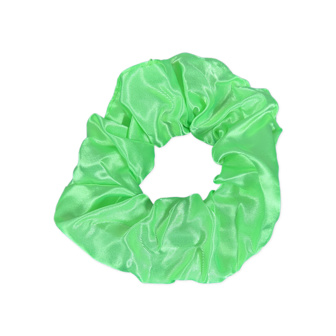 D6650391-7859-4430-8C5E-D8E2B6C0DC2A