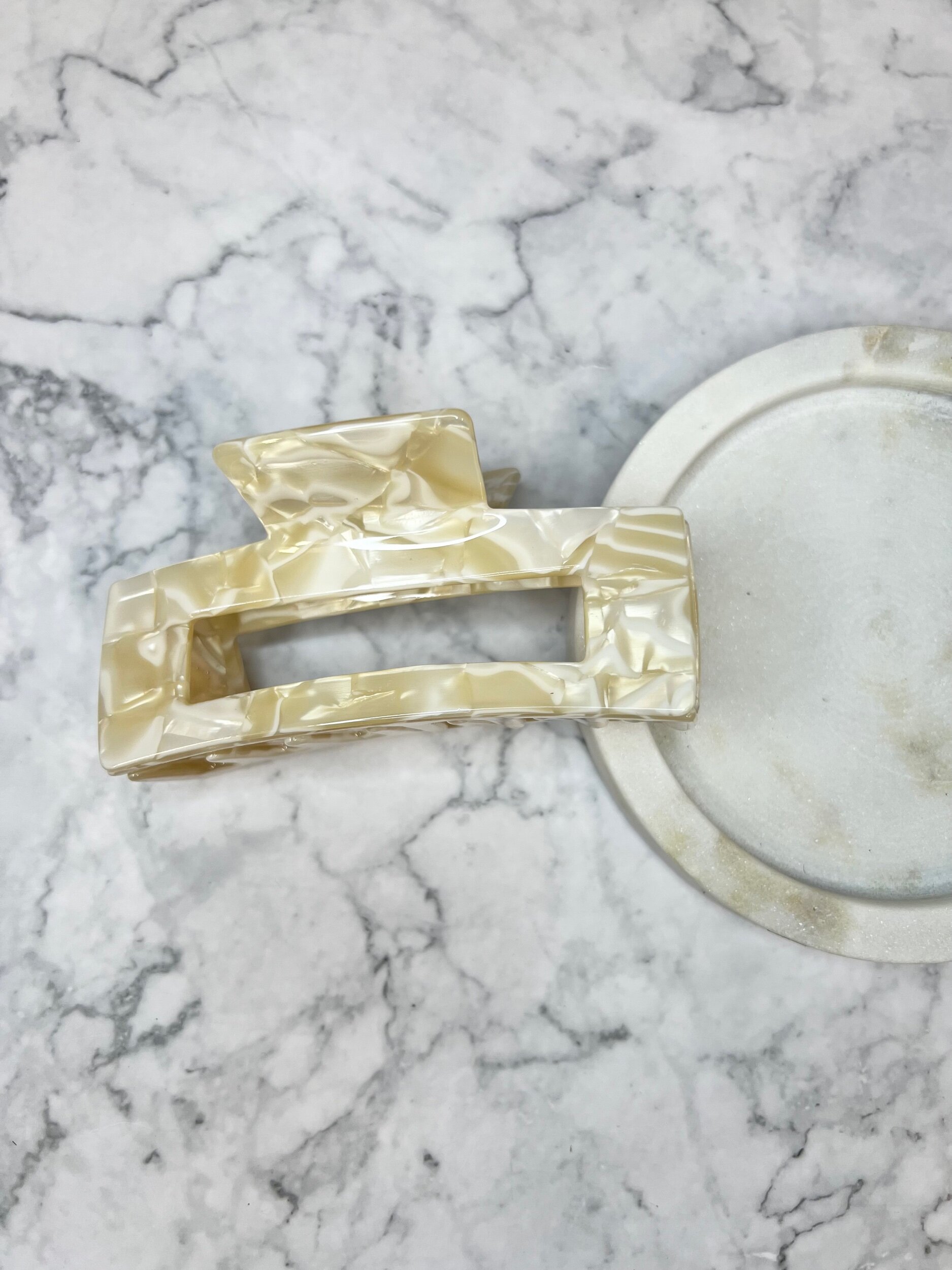 BD0C598F-BE1B-46D6-BB39-54D3D76B4607