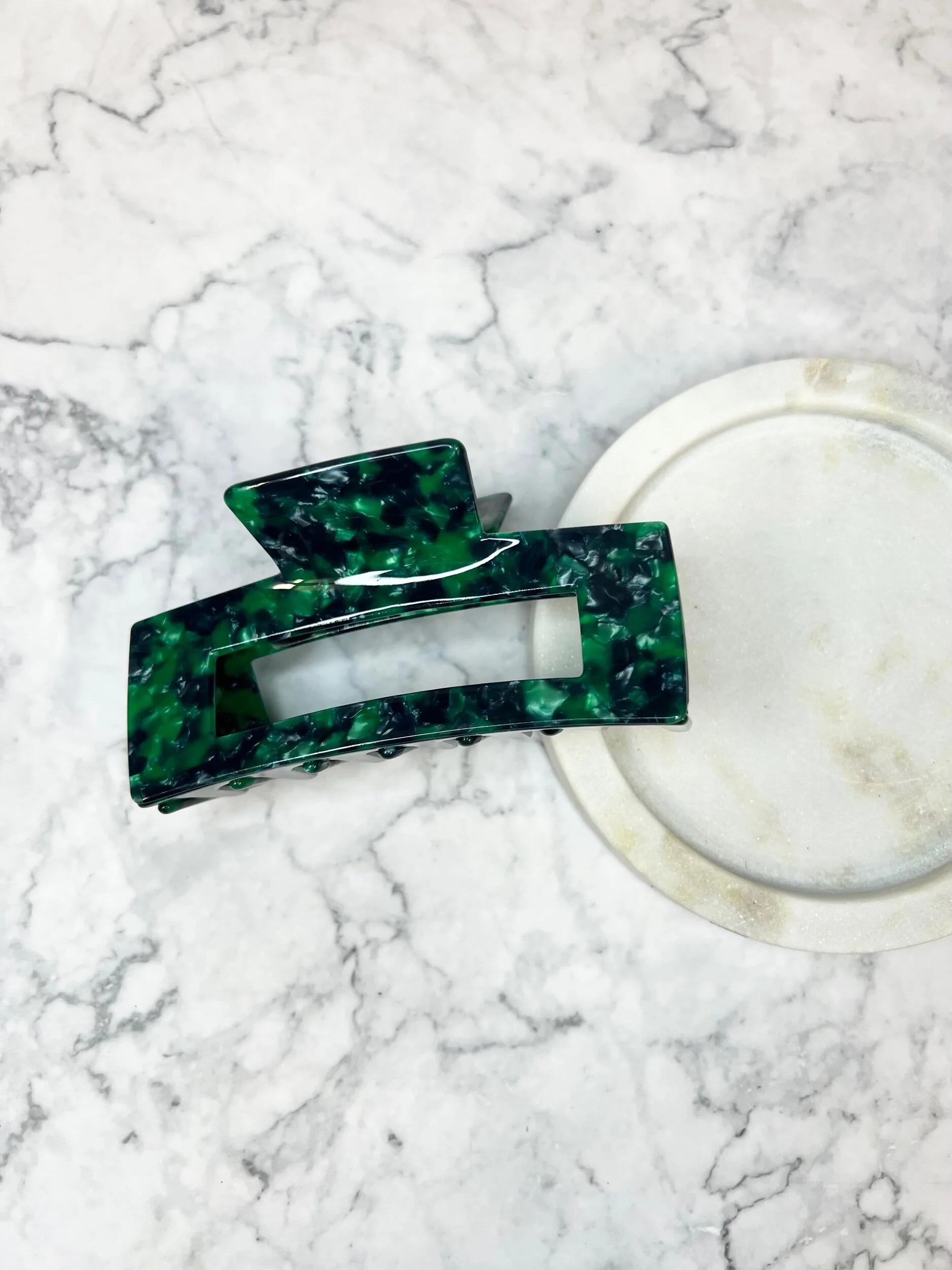 18AE6C36-D5ED-43F6-A7FE-92F5EBCDECBC