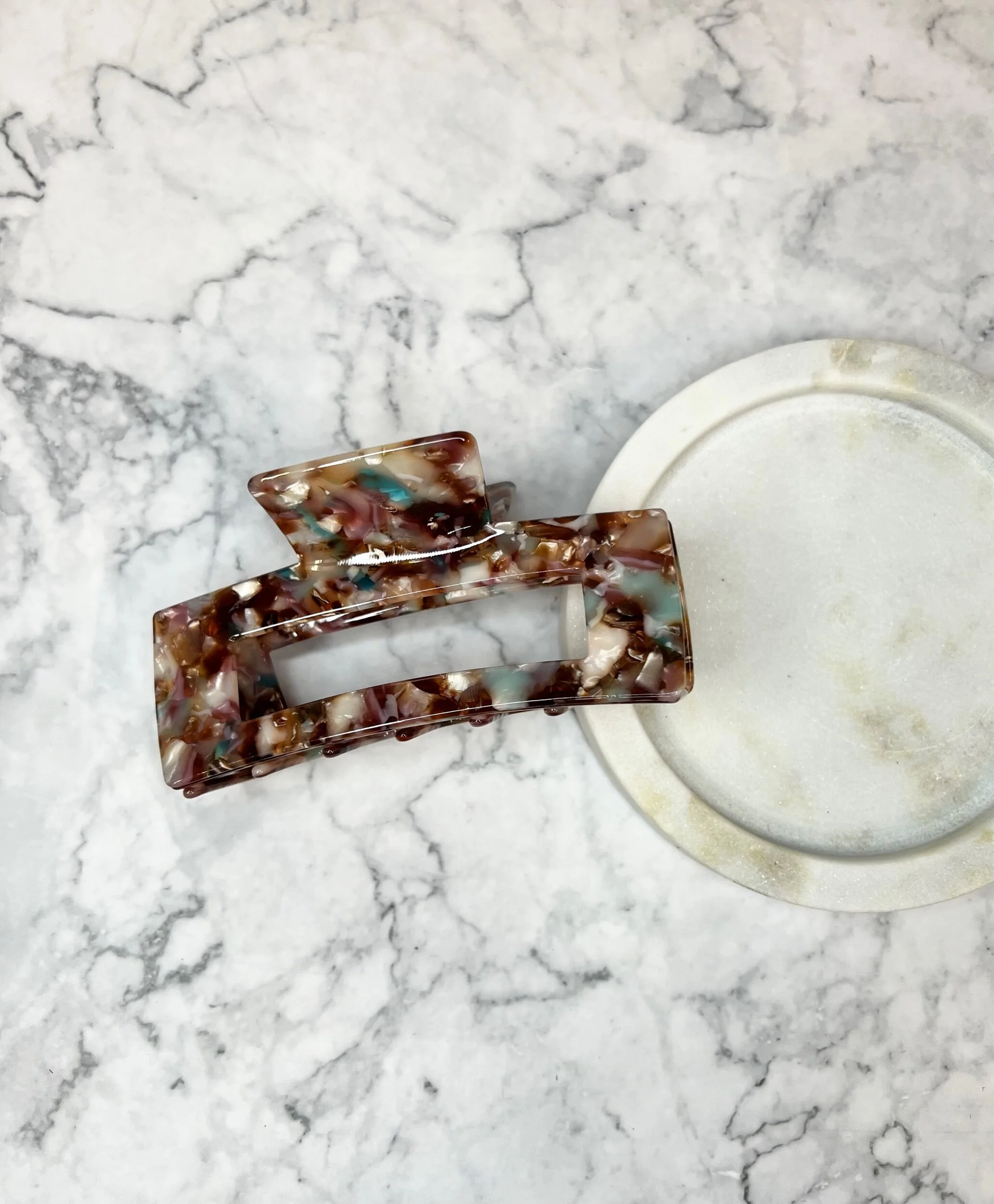 8FDEBEFC-624E-4F48-964F-5817BE71C429