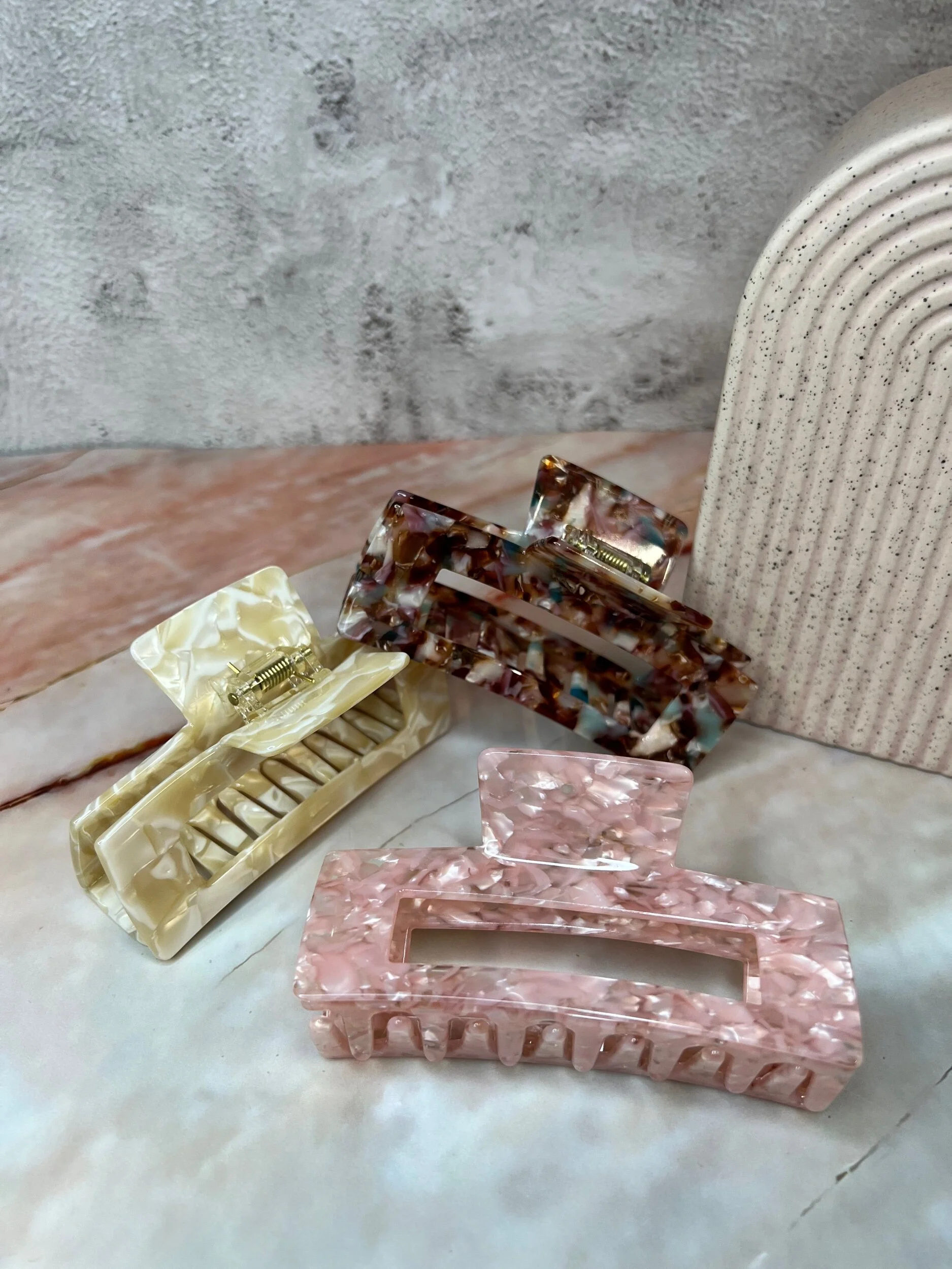 4F4A1429-3FFC-4A4B-A440-E55FC4BBAA4A