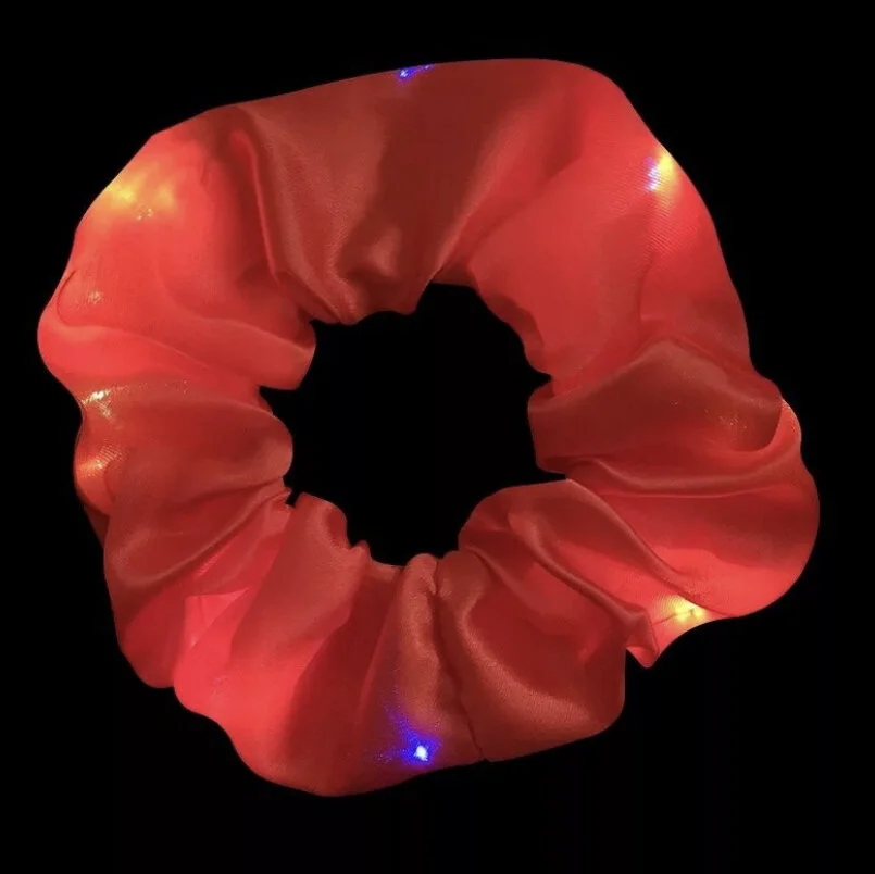 90C735C3-3532-4038-A66A-863C1E92DE6F