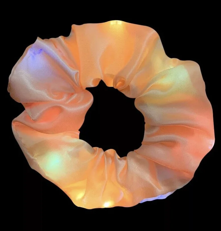 68499C67-FF22-4EAB-8D83-F890A66E0243