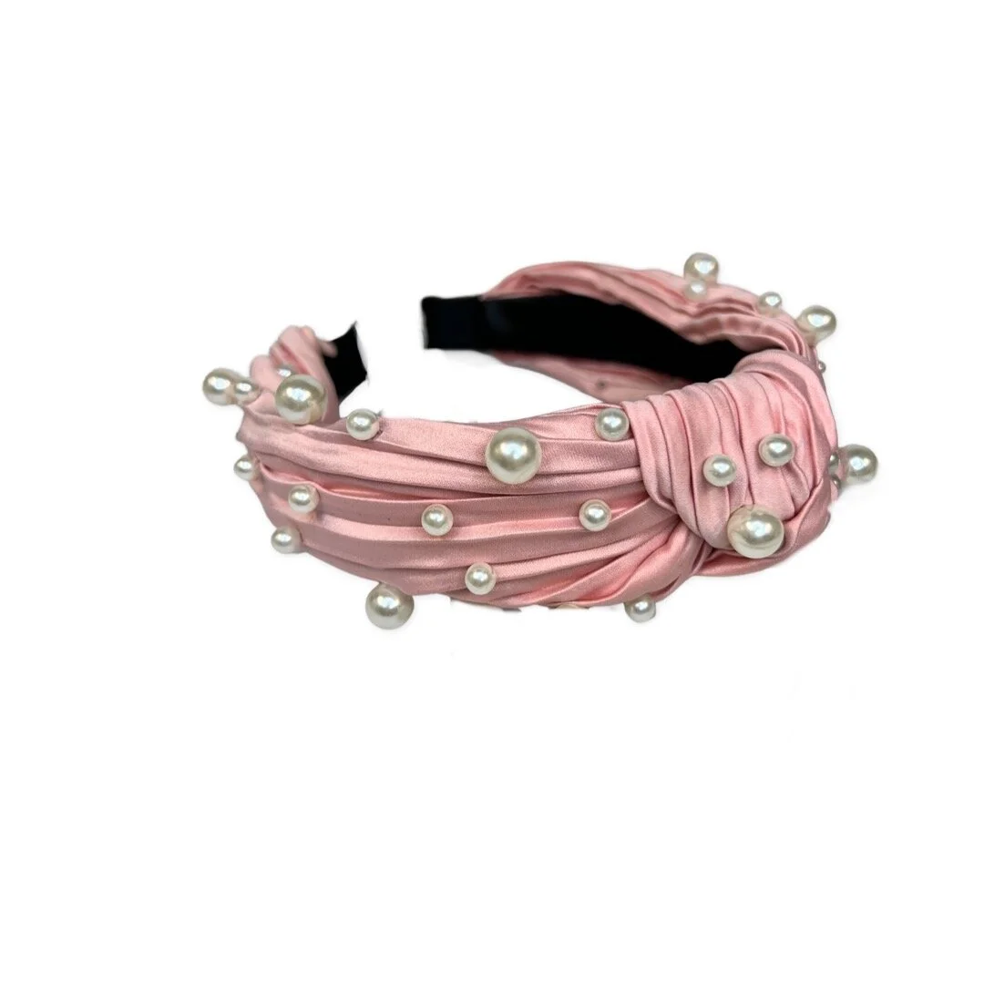 6C185478-8D3F-4896-B5DB-36A38427D409