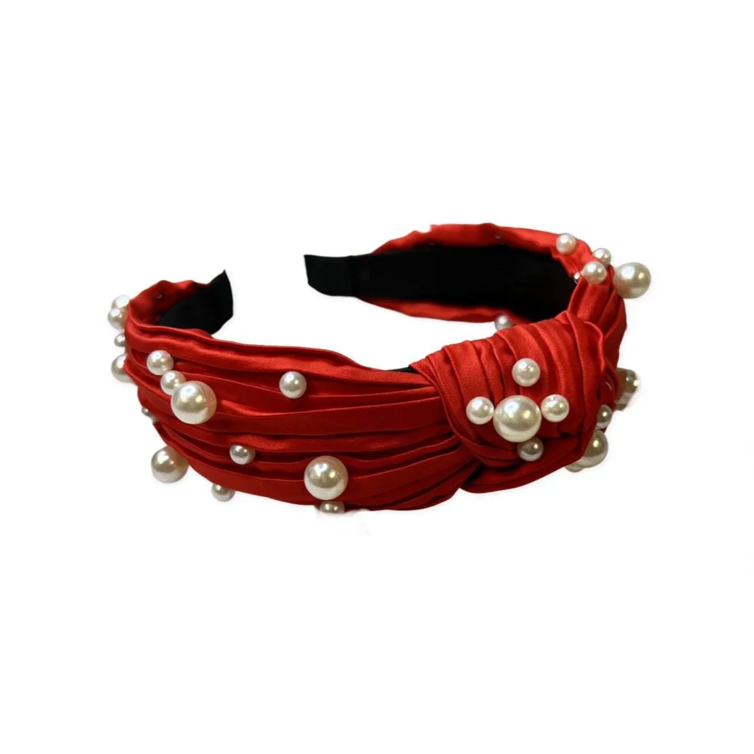 1A7D6A79-2B72-4C34-B784-3B7B542E0D75