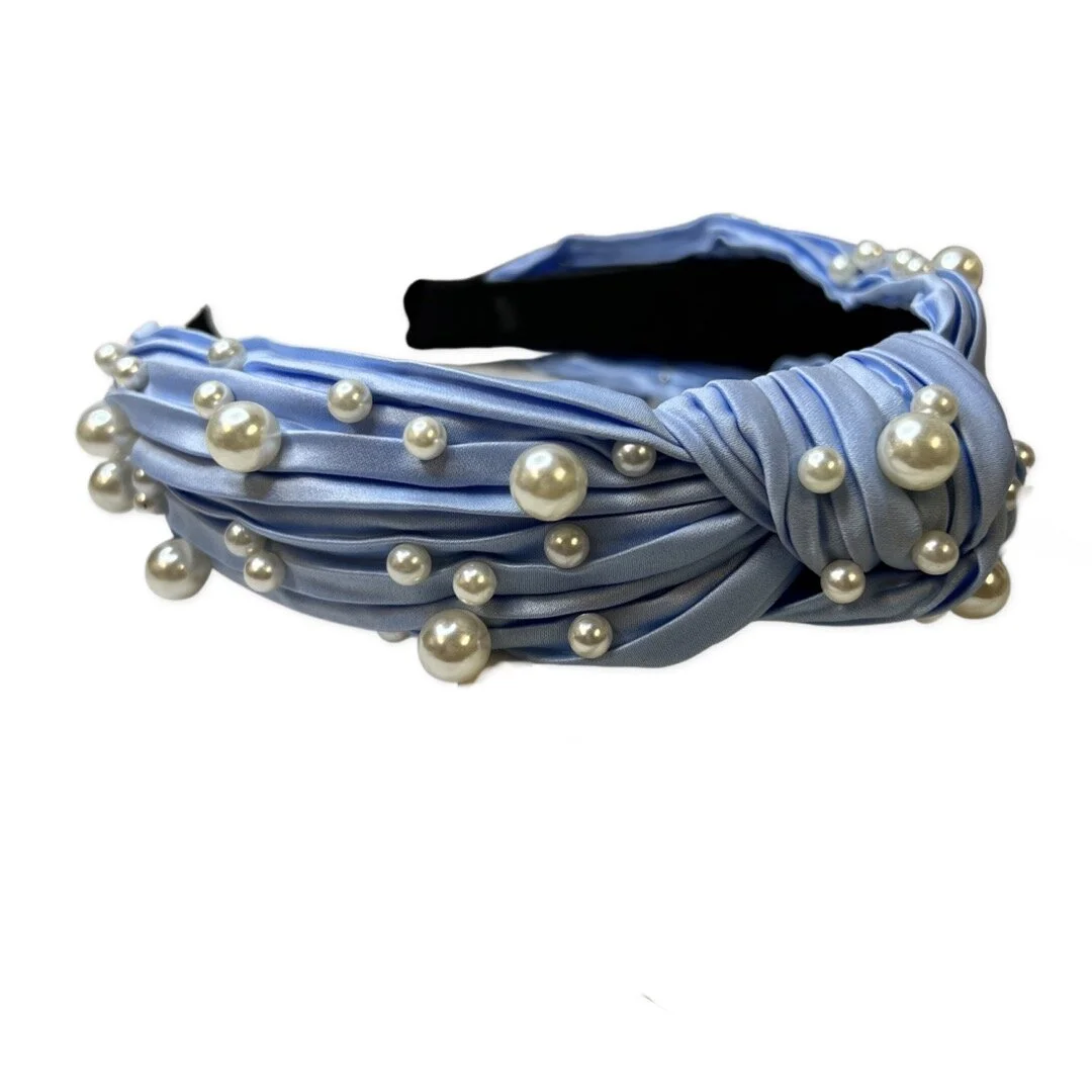 0176E0B7-6AB8-4114-8247-1B20C71E08BE