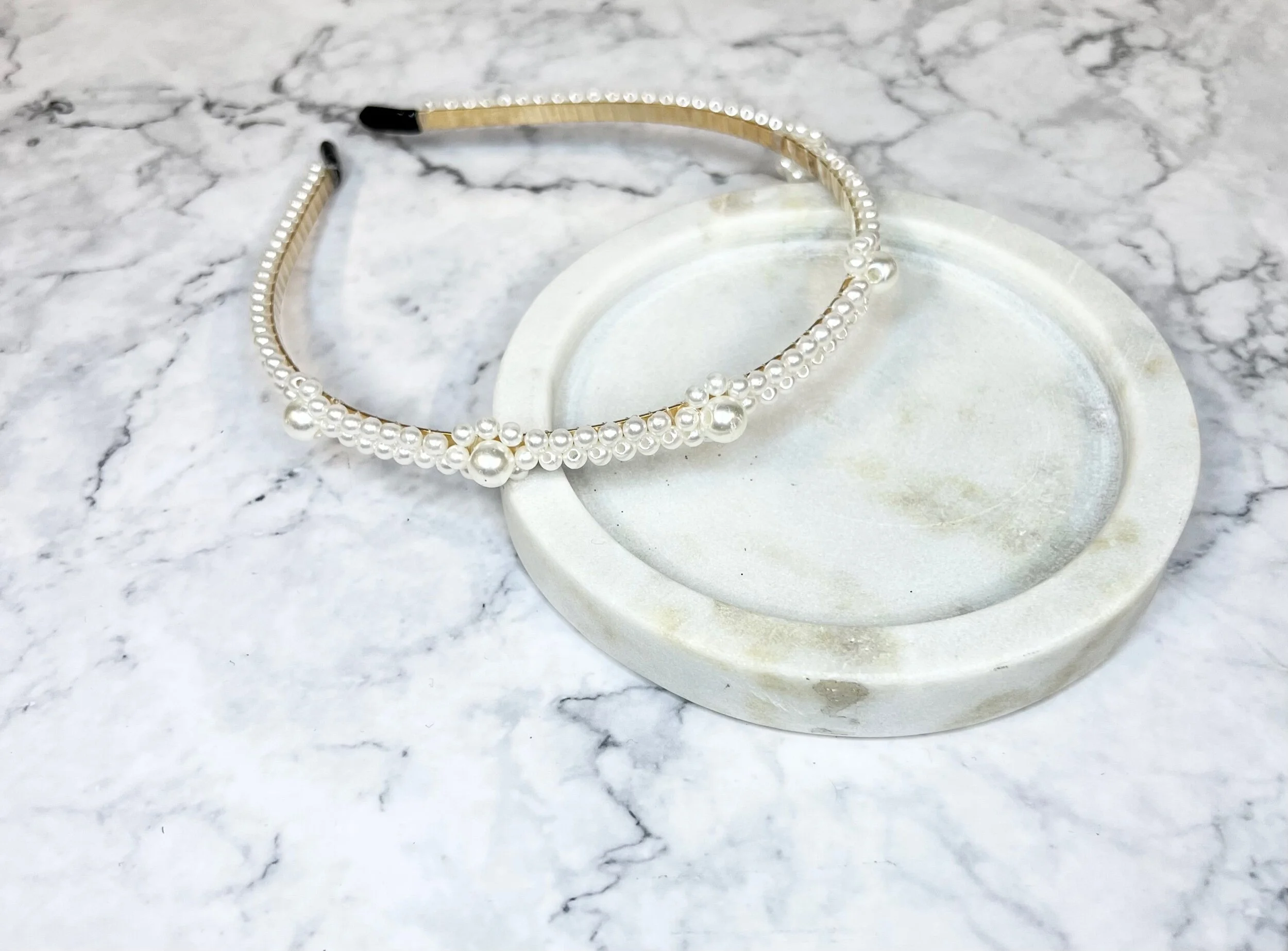 28F54978-7C37-4EFA-8F79-3BAD40D594E3