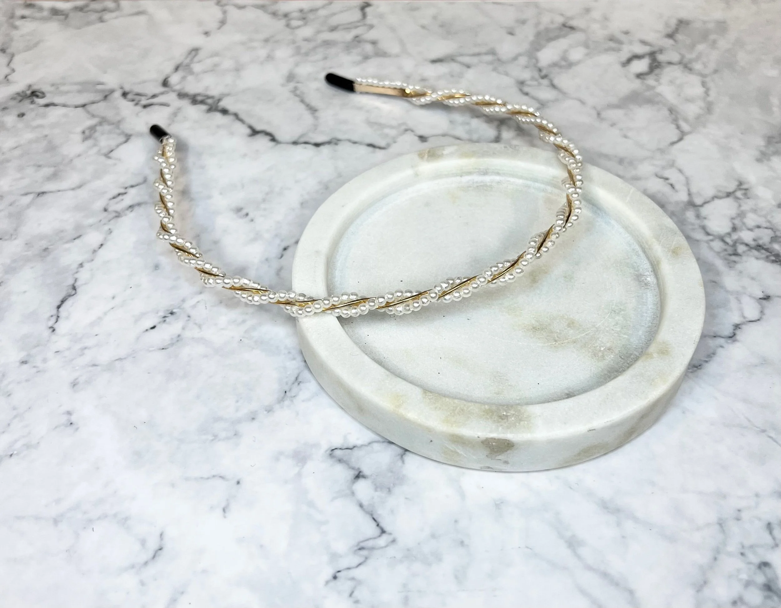 262E4502-B514-4725-8EC7-BF07E2A2F4A7