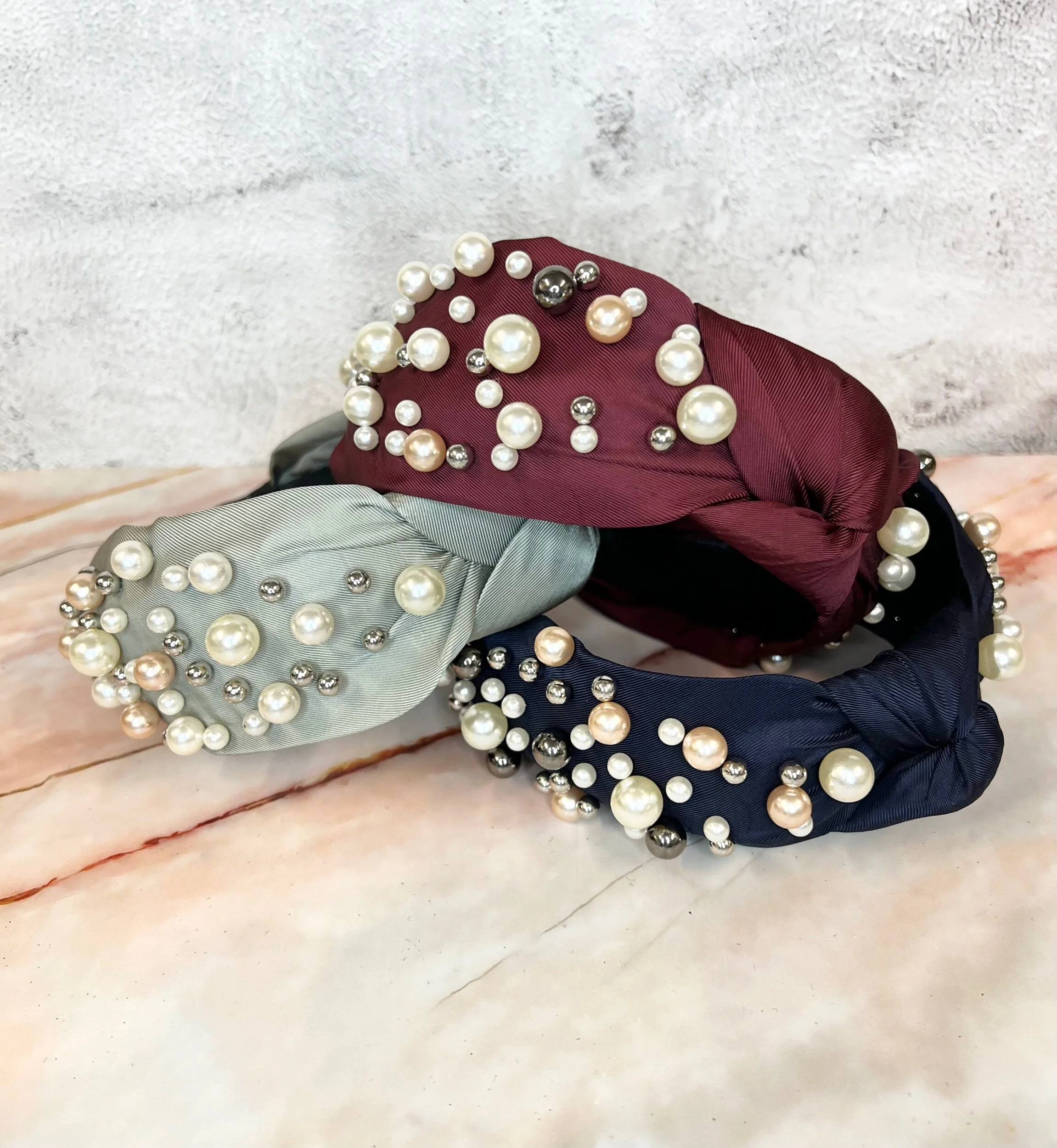 8B5A9358-3188-4019-8075-D251A48E8643