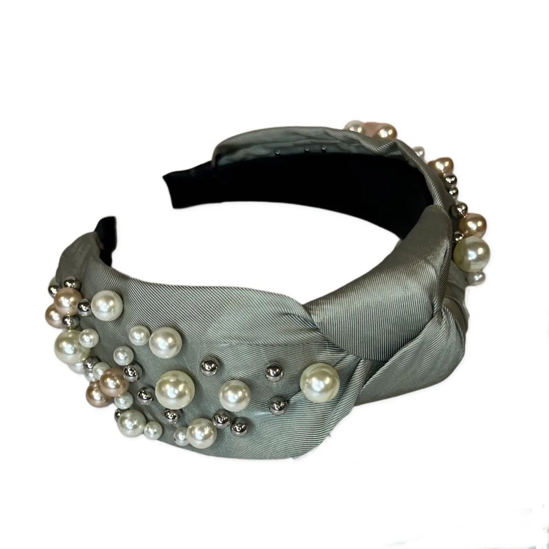 FB25A1EF-E2E3-4CEE-8AB4-17DD5FE30AF5