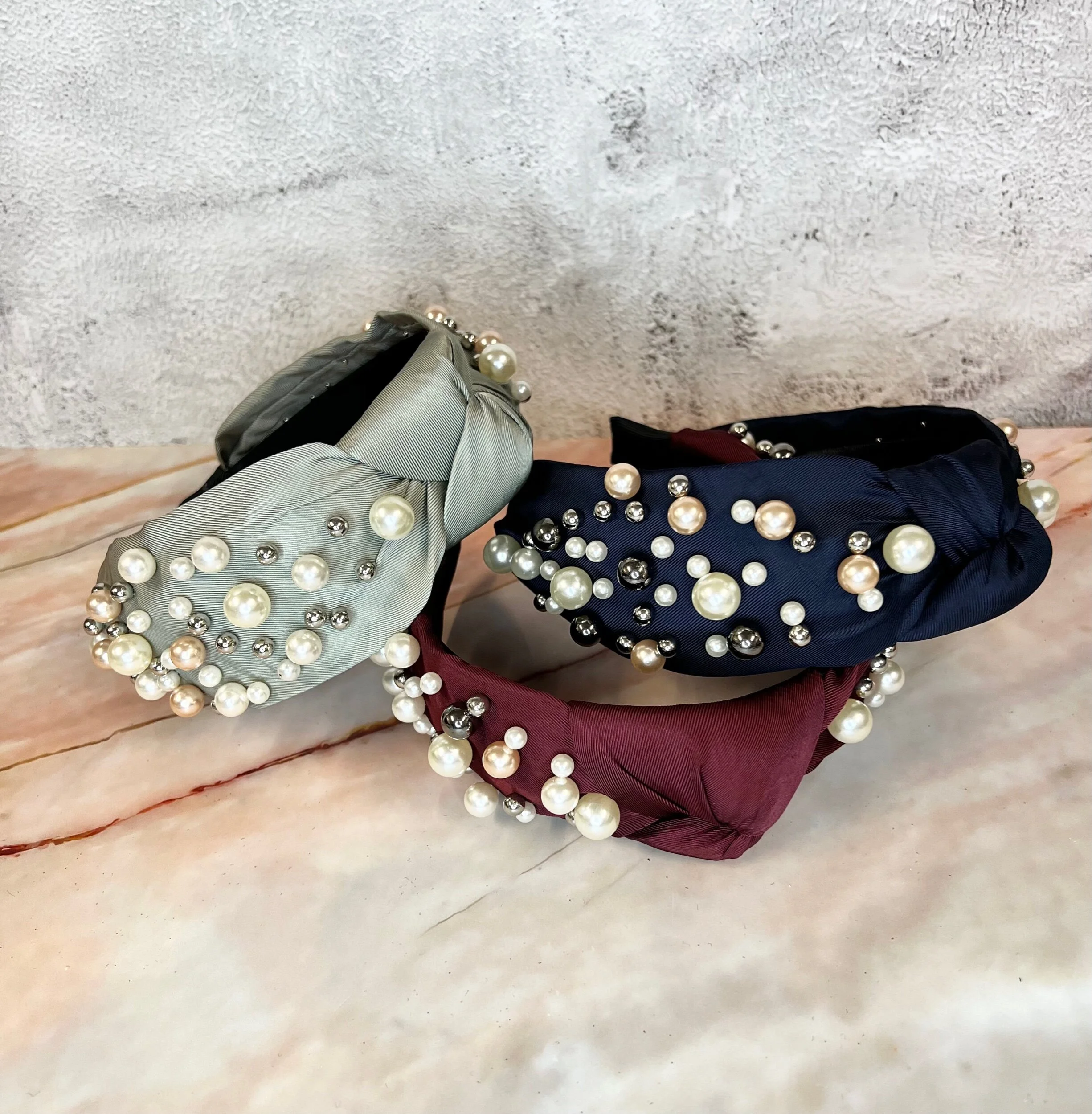 D23041D1-280E-40AC-8EA0-A7EA91B72546