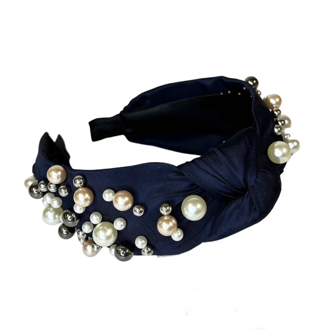 CB7F982C-775A-4929-8866-F301E5ACAA0B