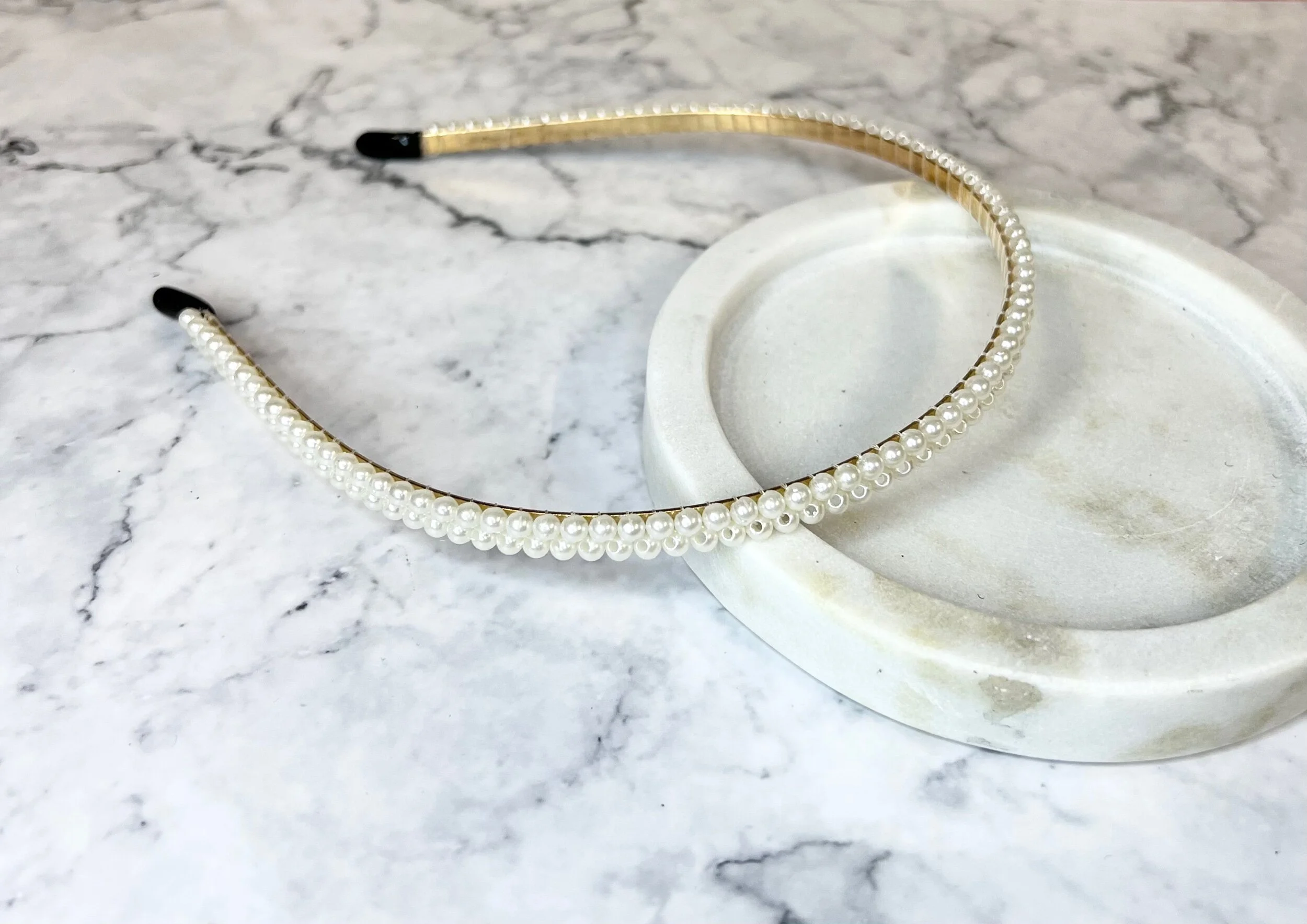 14401346-04C9-4A5A-868C-9634AF8A90FC