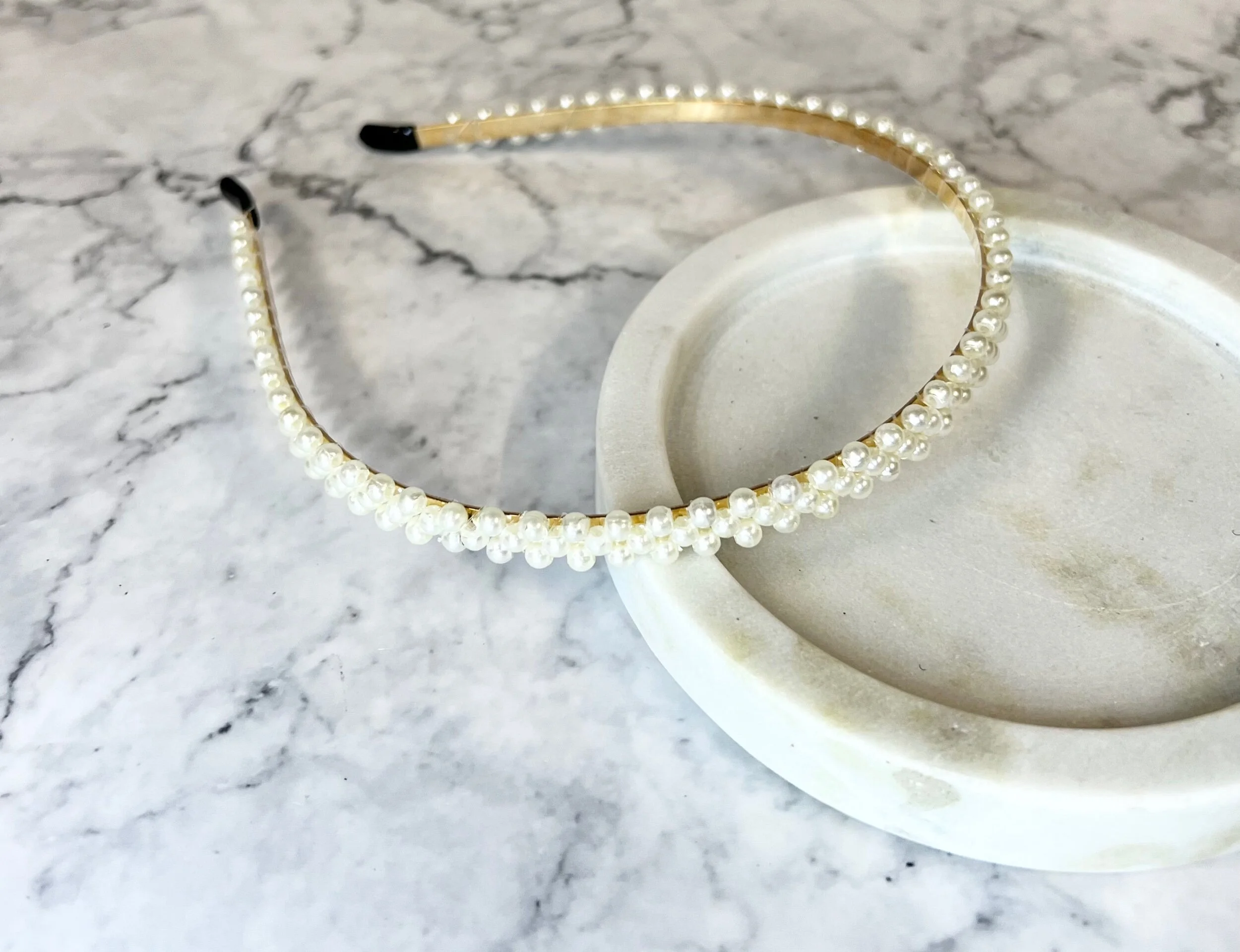 82042A73-9877-4A7F-8F2E-ED684BF4828B