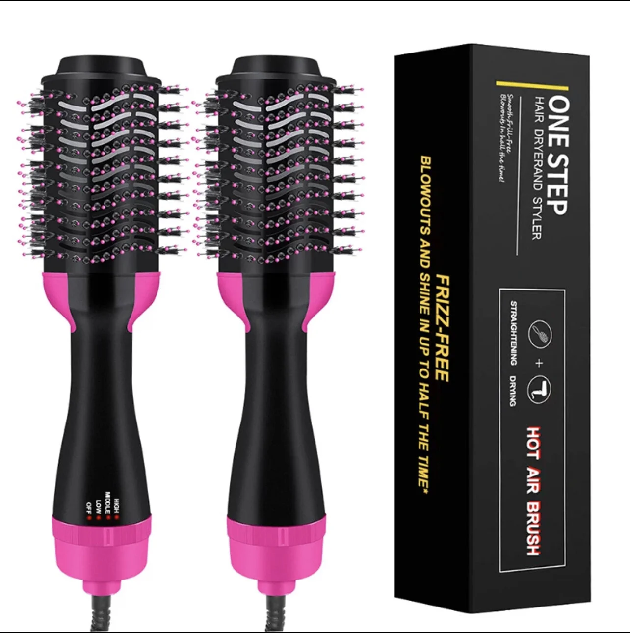 714BC0DA-7241-4A44-8F4D-7191946AC4E5