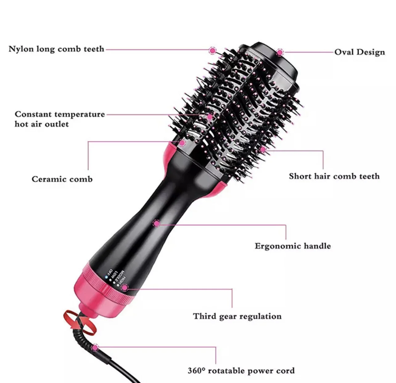 264C3AD9-E769-4A55-AB2B-8DC611939B6D