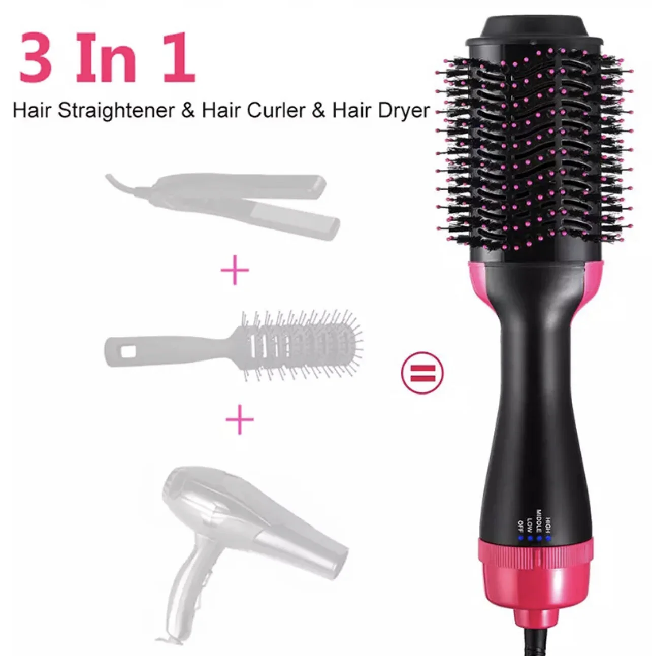 AFAFF4DA-723A-4F5D-BC02-8A71AB92415C