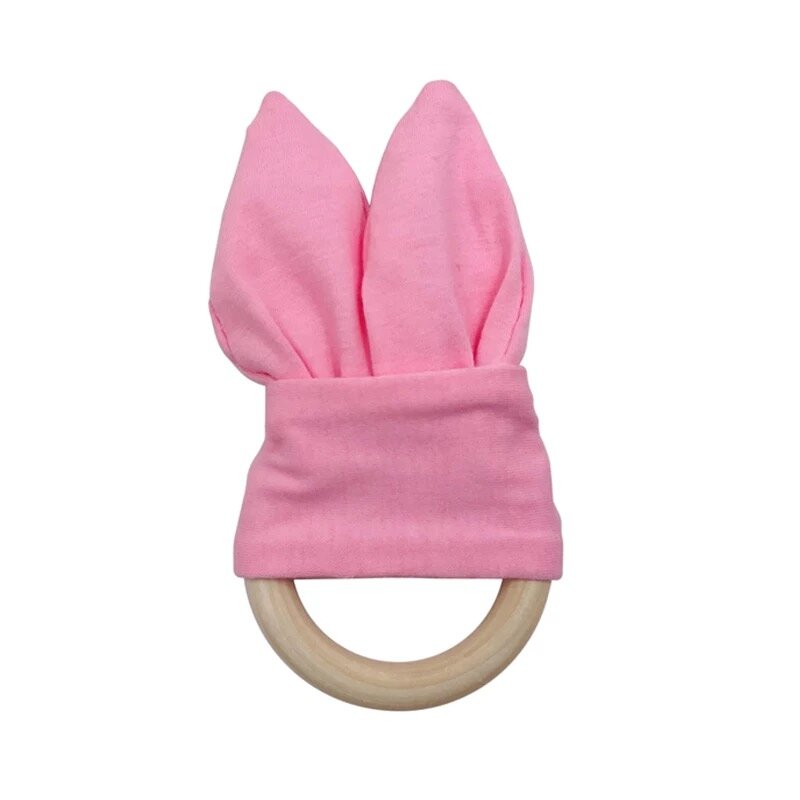 4FCAE895-0DC6-4BCA-AF78-46AC37970989