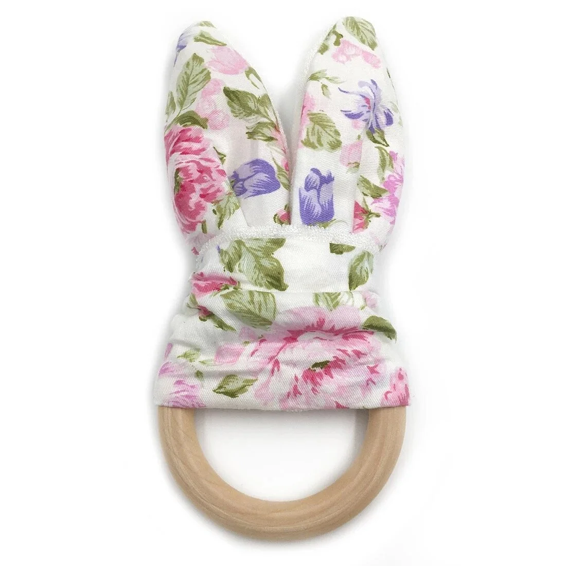 16ADE45C-BCE3-4D72-A856-F44E4D30F87D