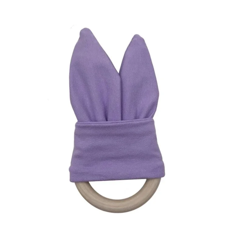 C421E1B6-6F4B-4234-AFD2-818809F68C7D