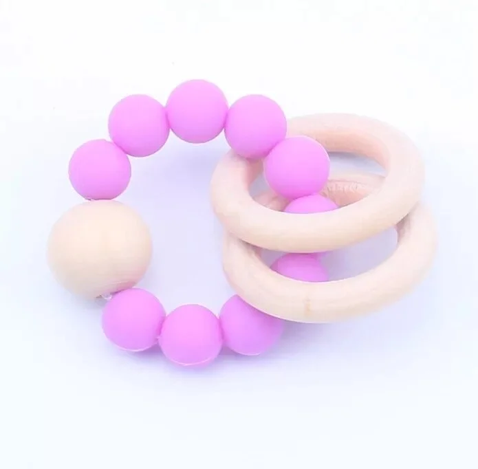 47195DC7-CCCE-4299-9E68-C0F6E2E577AB