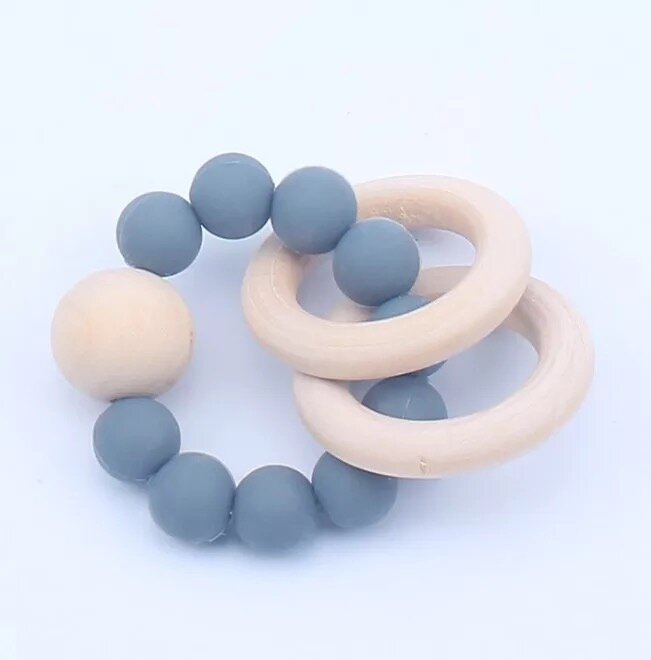 46248616-3520-4D9A-8325-78965DCE1A84