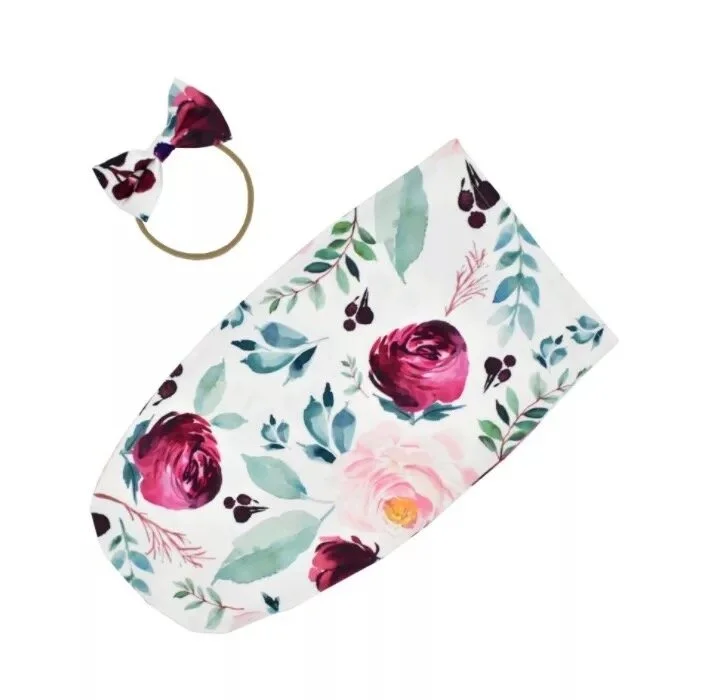 F3EFCFC5-2992-4D22-8729-C2E085414F53