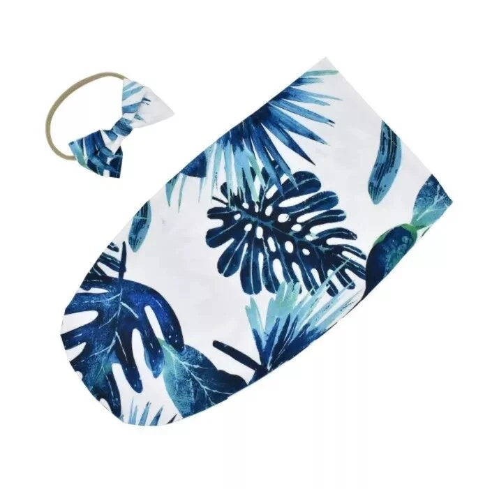 CE403AD6-6D41-4226-B75B-20566A9DC084