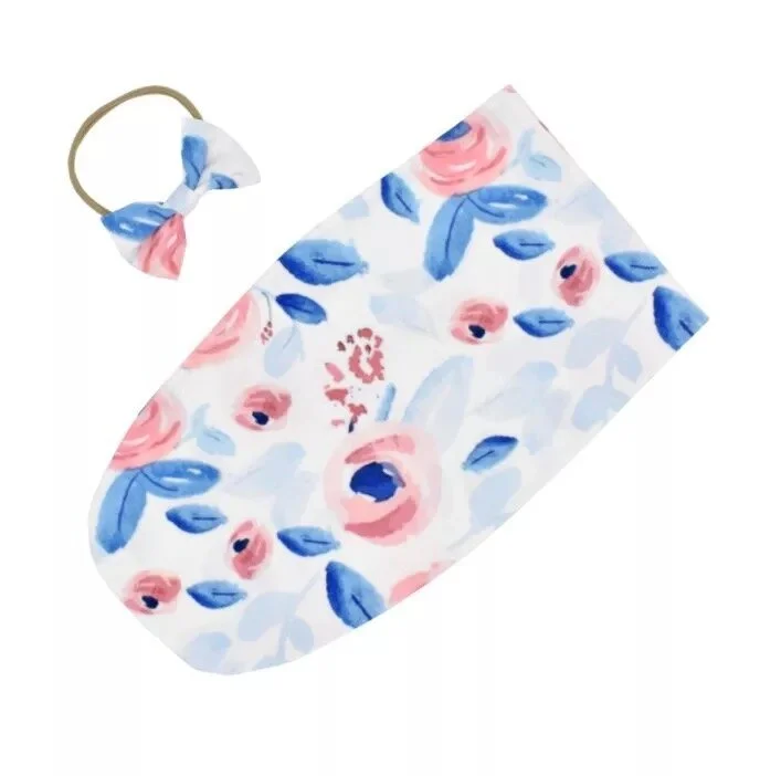 7FF89AB7-22A9-43DB-8A7F-442BA8616AED