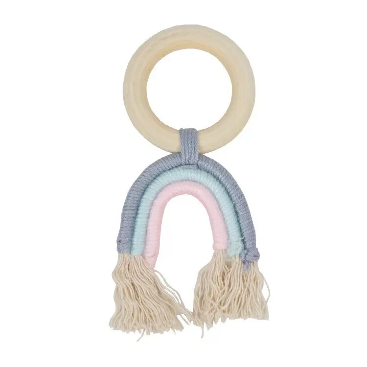 074E0E2C-30E5-49F2-B99B-064A38F9DE3F