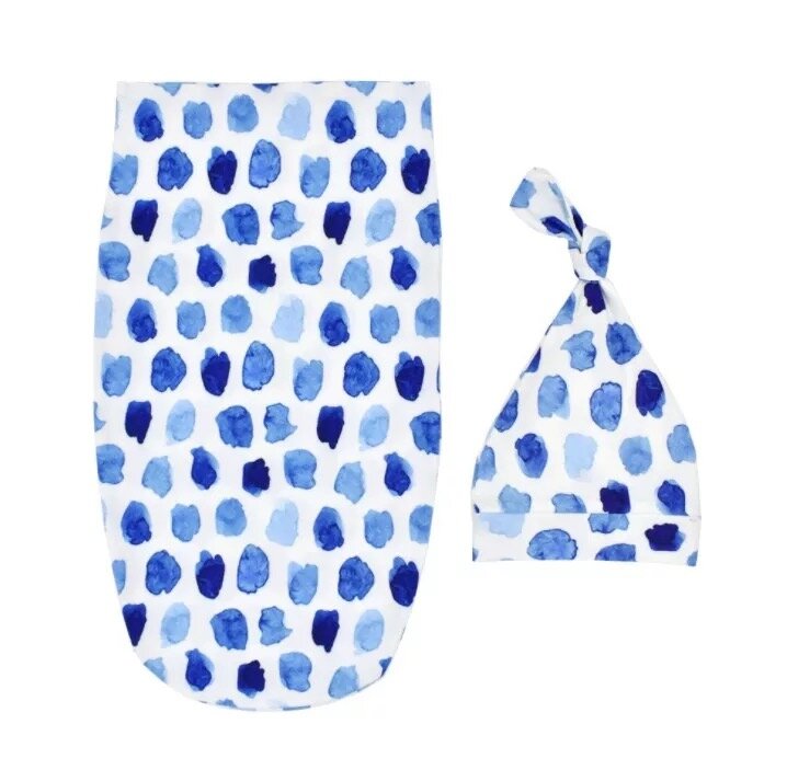 F3F41B68-9E25-4932-89A6-0036439DD0DB