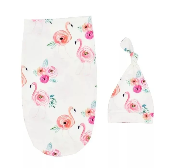 AD70A017-1BC8-43BF-B0B7-857EDFFB7A66