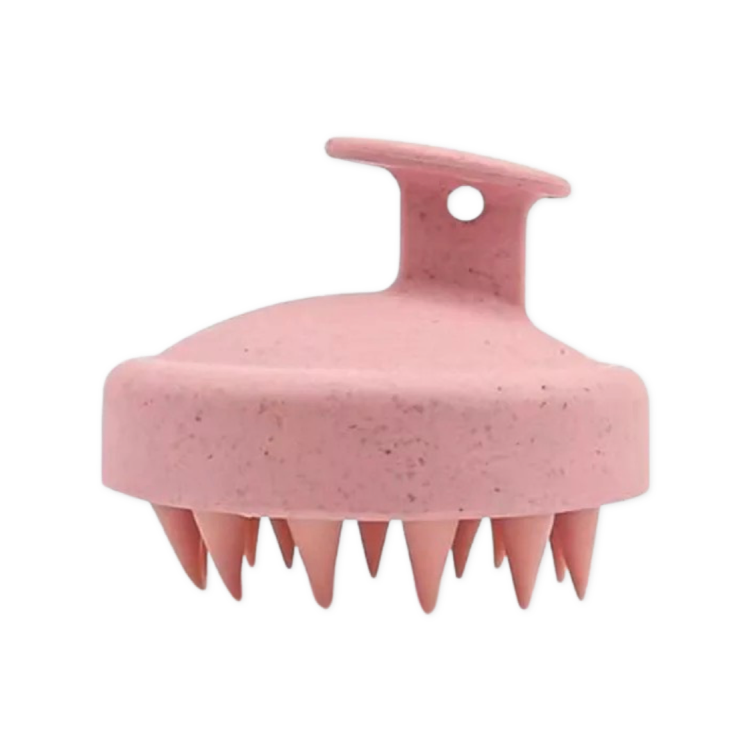 C806426C-FF2F-42B5-AAC3-C8FD28B5F780